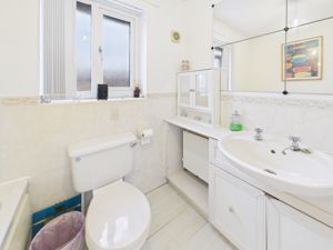 Photo 23- click for photo gallery